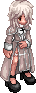 Character Image